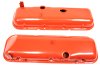 1967-1974 Corvette Big Block Valve Covers Pair With Power Brakes